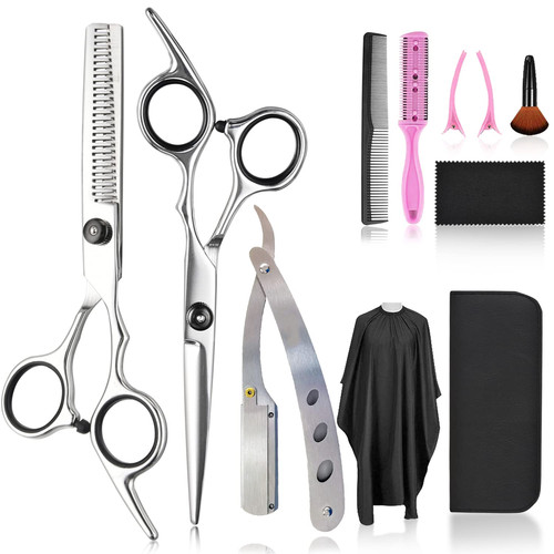 Professional pcs hair - pcs,