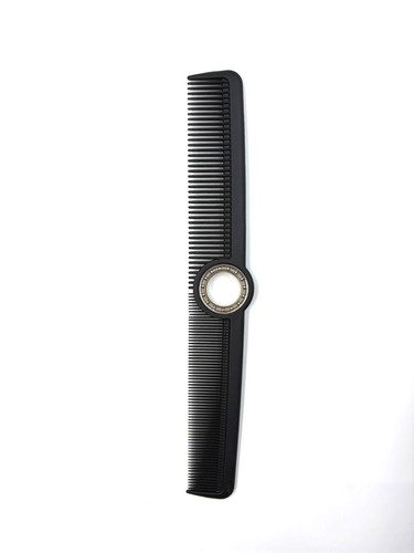 High quality professional - quality,